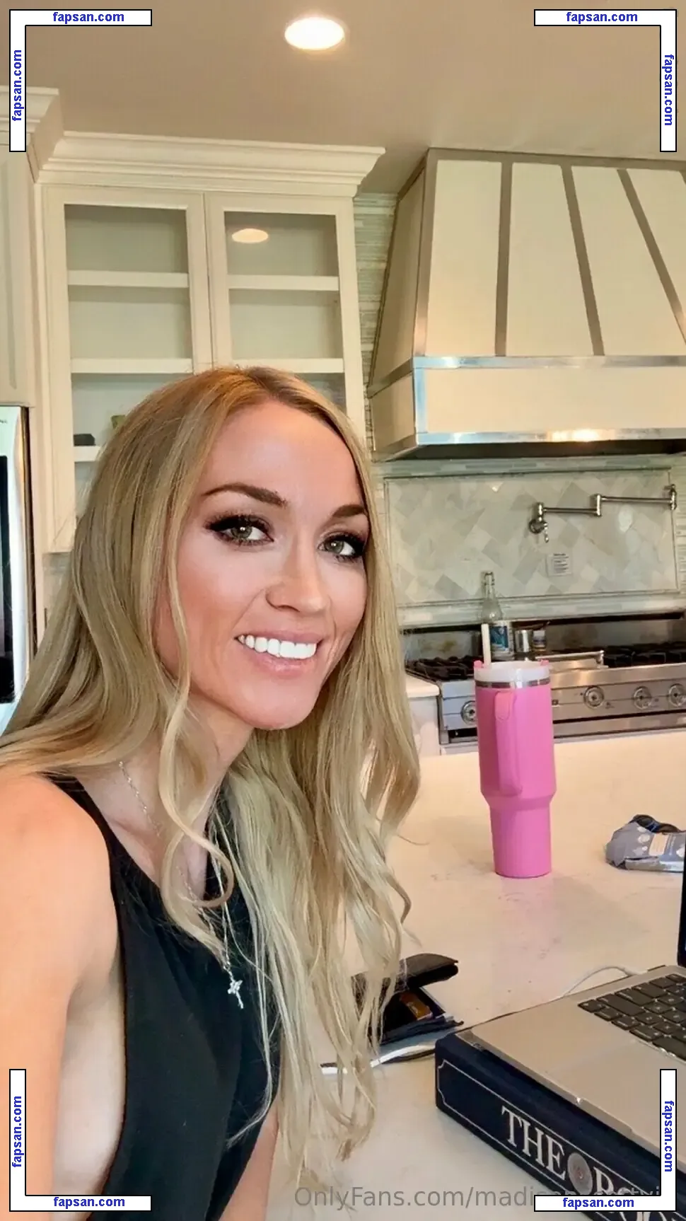 Madison Scott nude photo #0089 from OnlyFans