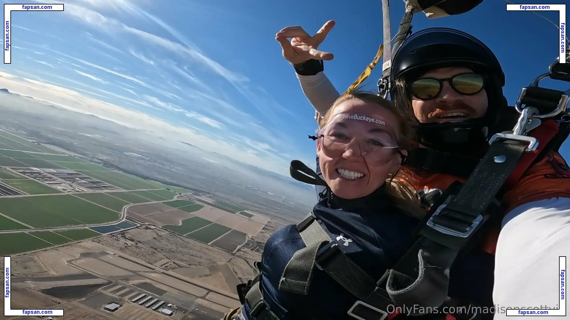 Madison Scott nude photo #0091 from OnlyFans