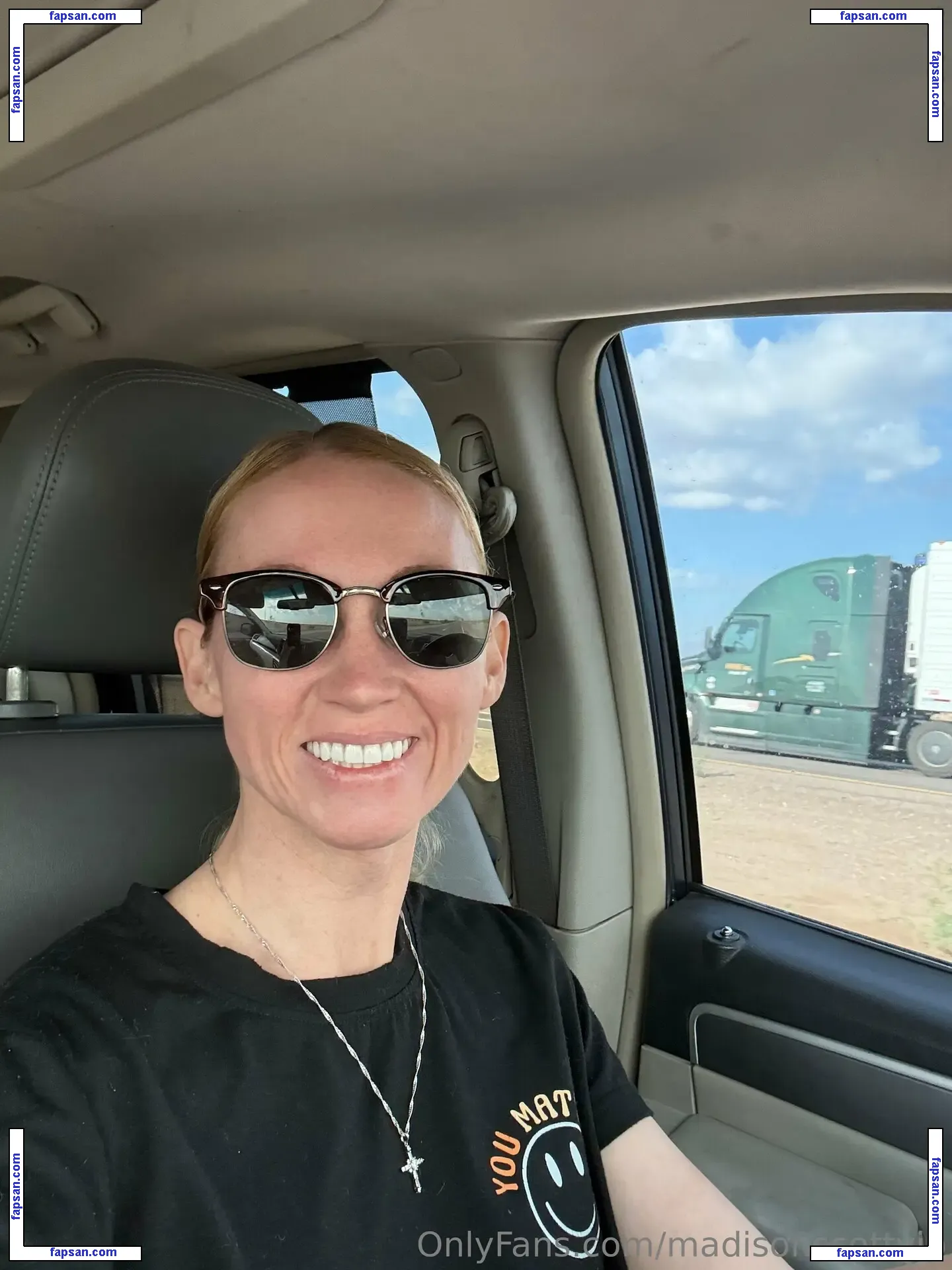 Madison Scott nude photo #0092 from OnlyFans