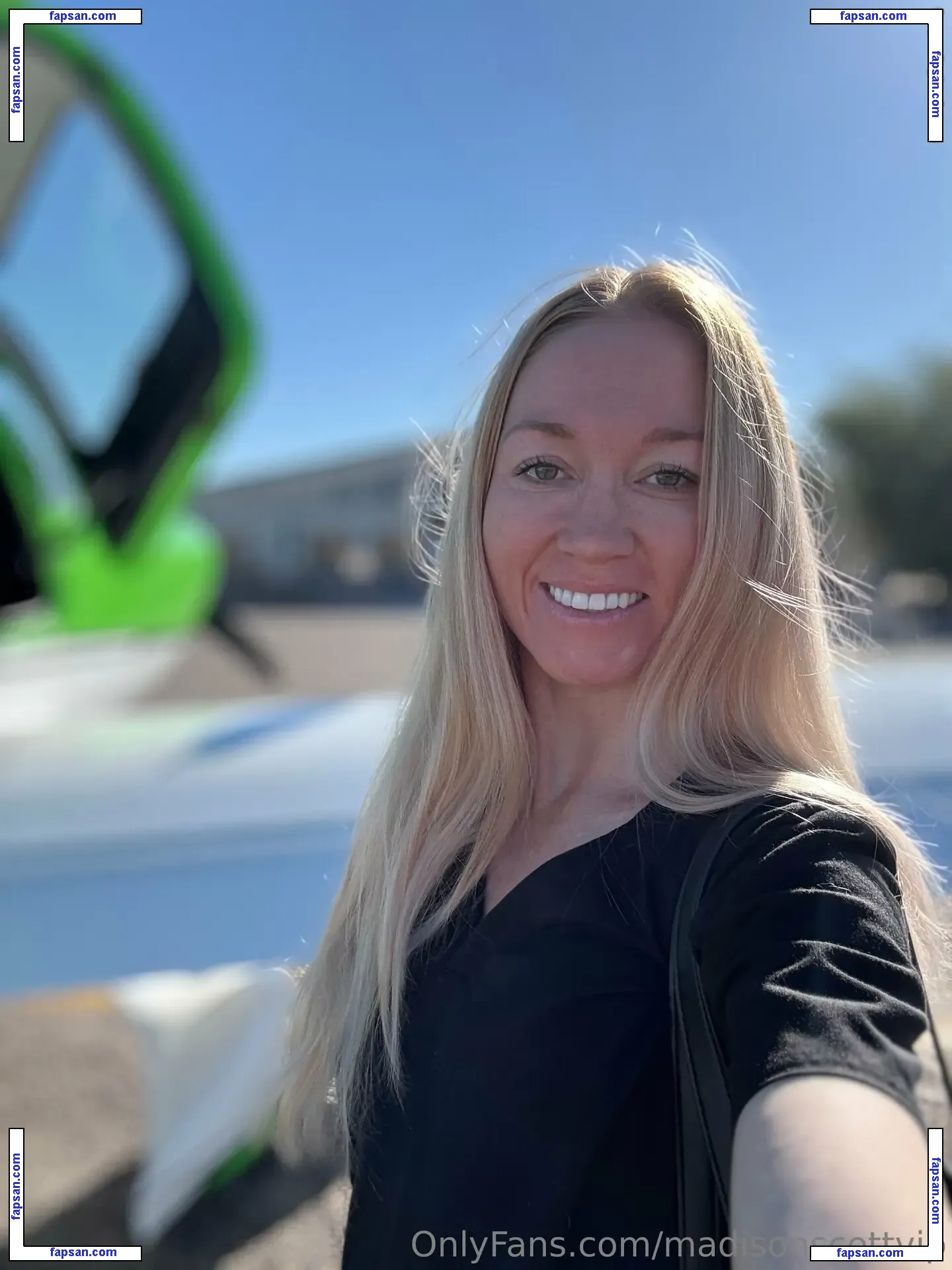 Madison Scott nude photo #0096 from OnlyFans