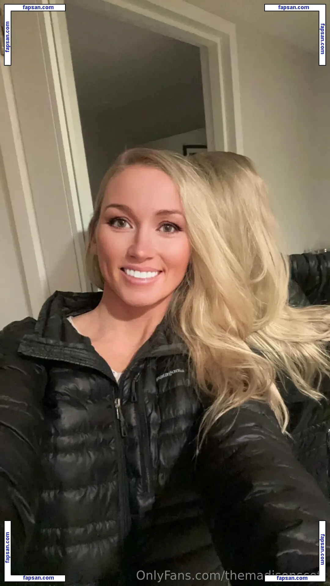 Madison Scott nude photo #0101 from OnlyFans