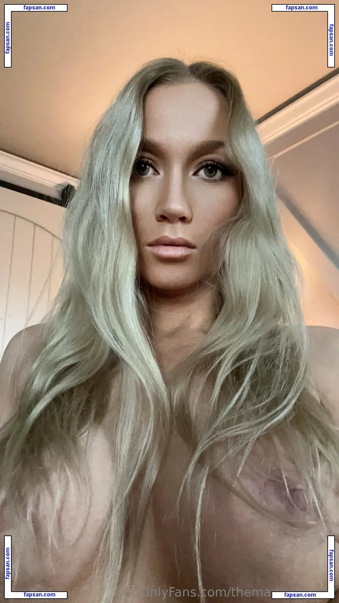 Madison Scott nude photo #0106 from OnlyFans