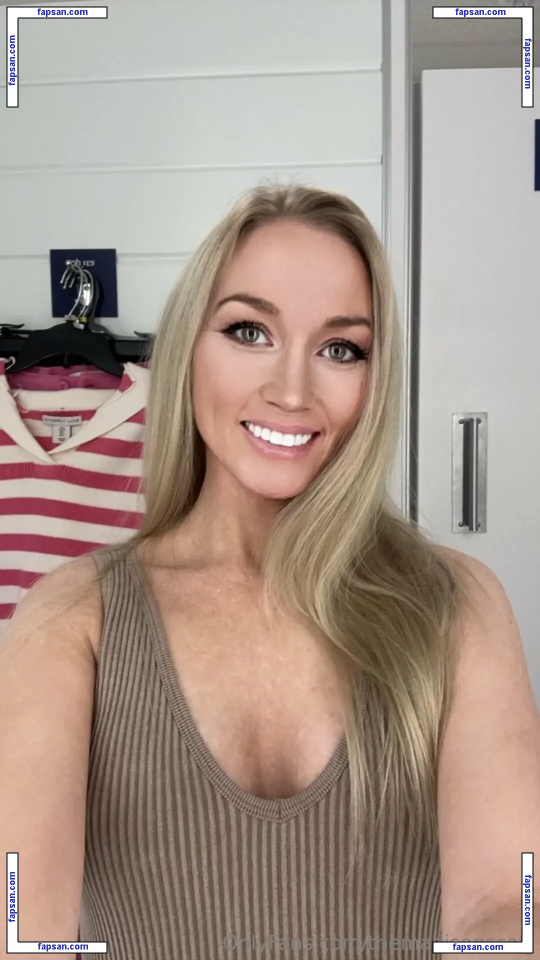 Madison Scott nude photo #0107 from OnlyFans