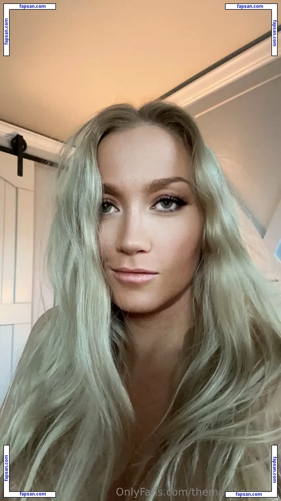 Madison Scott nude photo #0108 from OnlyFans