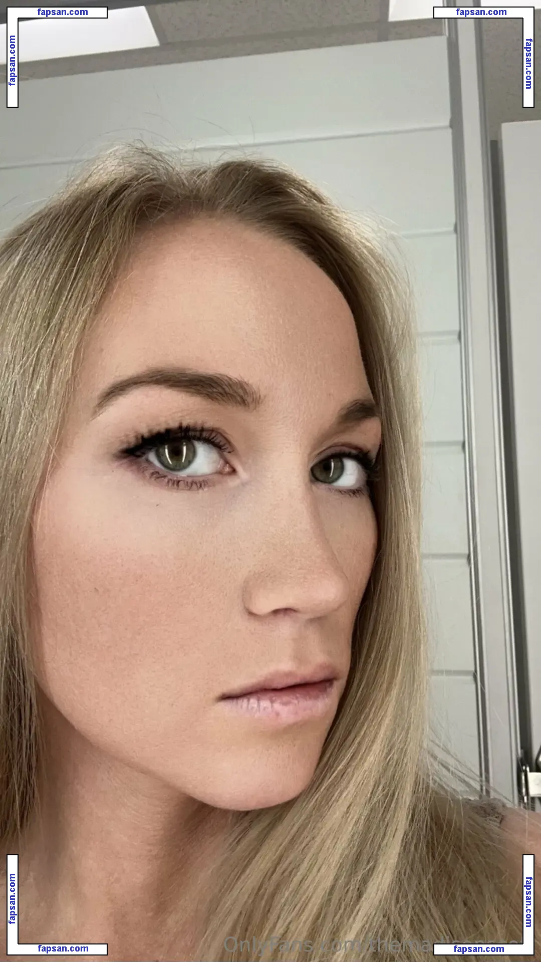 Madison Scott nude photo #0109 from OnlyFans