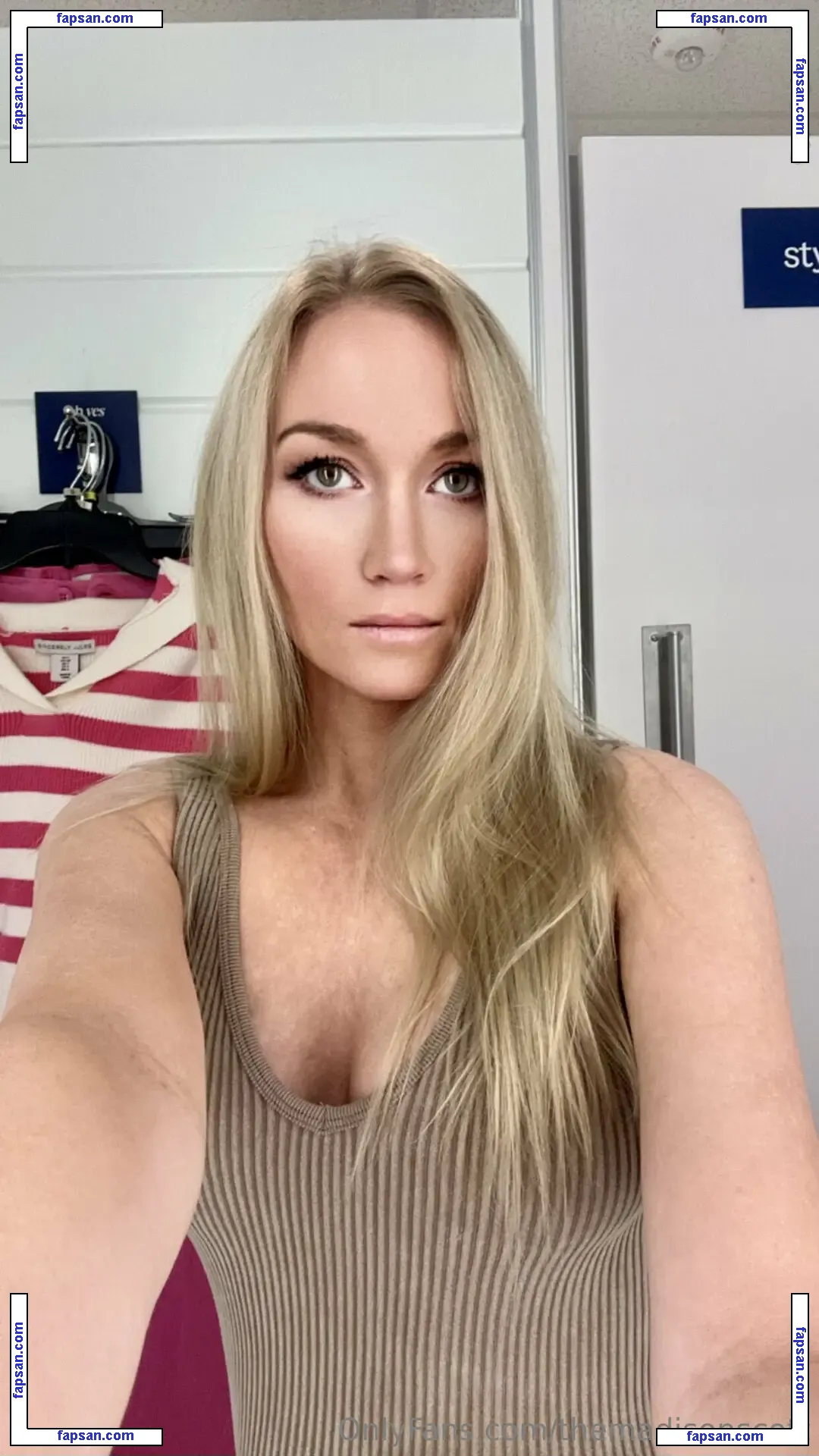 Madison Scott nude photo #0110 from OnlyFans