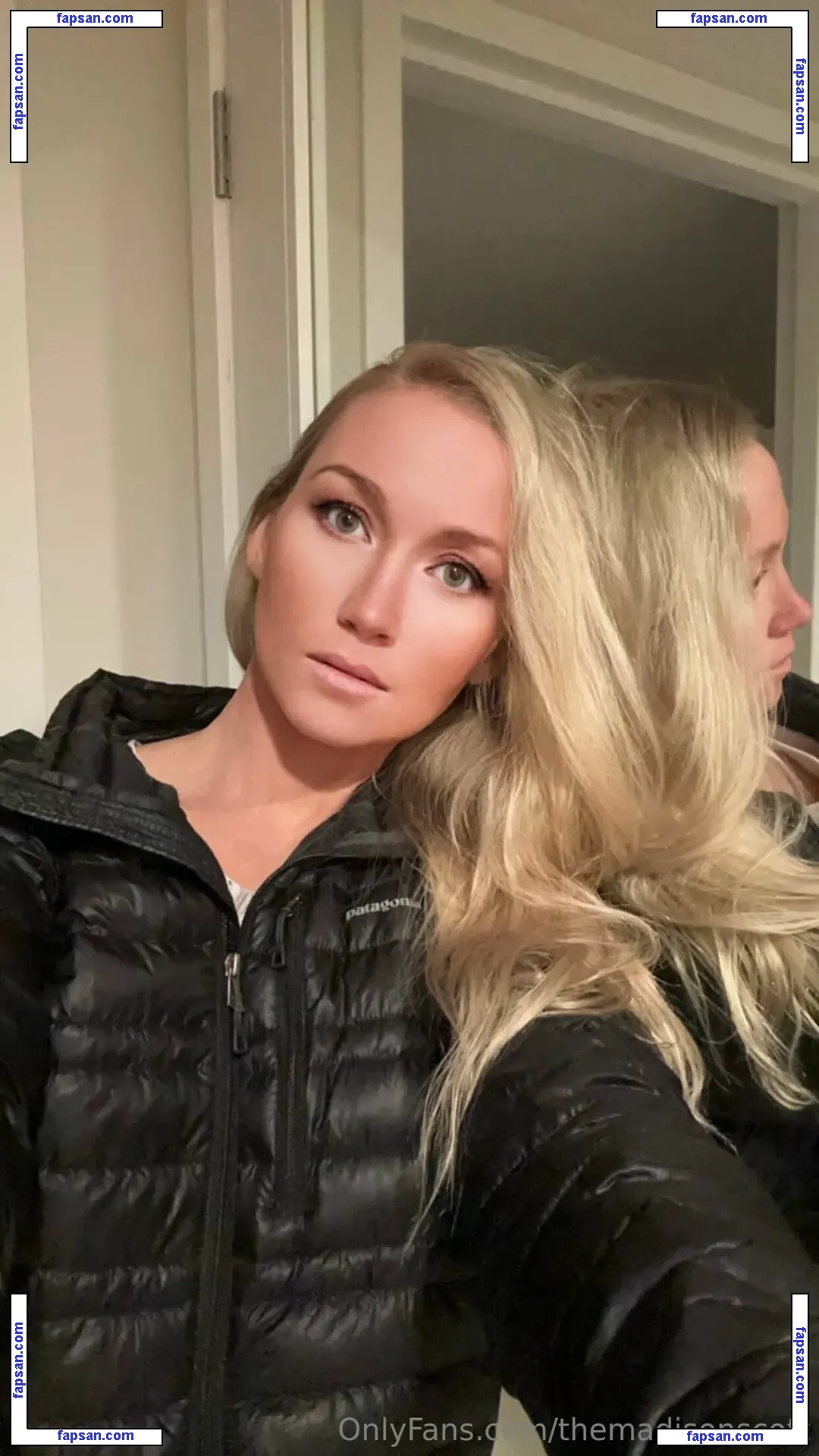 Madison Scott nude photo #0112 from OnlyFans