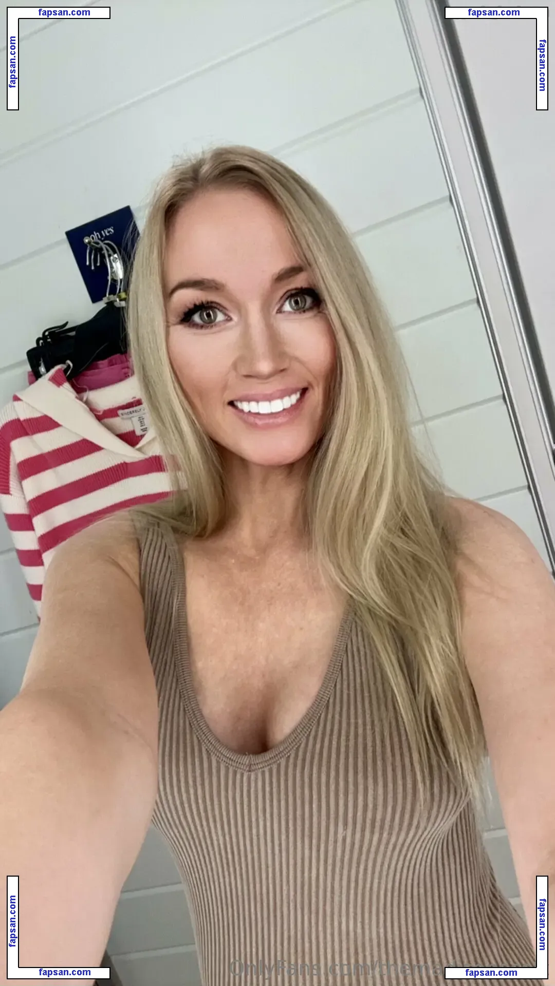 Madison Scott nude photo #0113 from OnlyFans