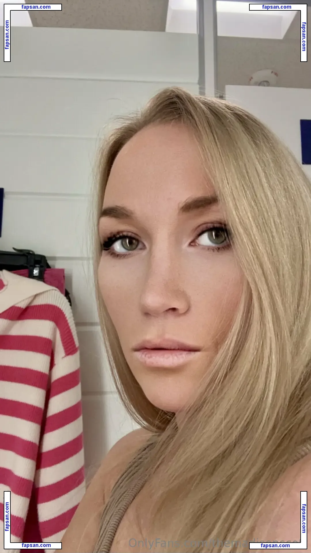 Madison Scott nude photo #0114 from OnlyFans