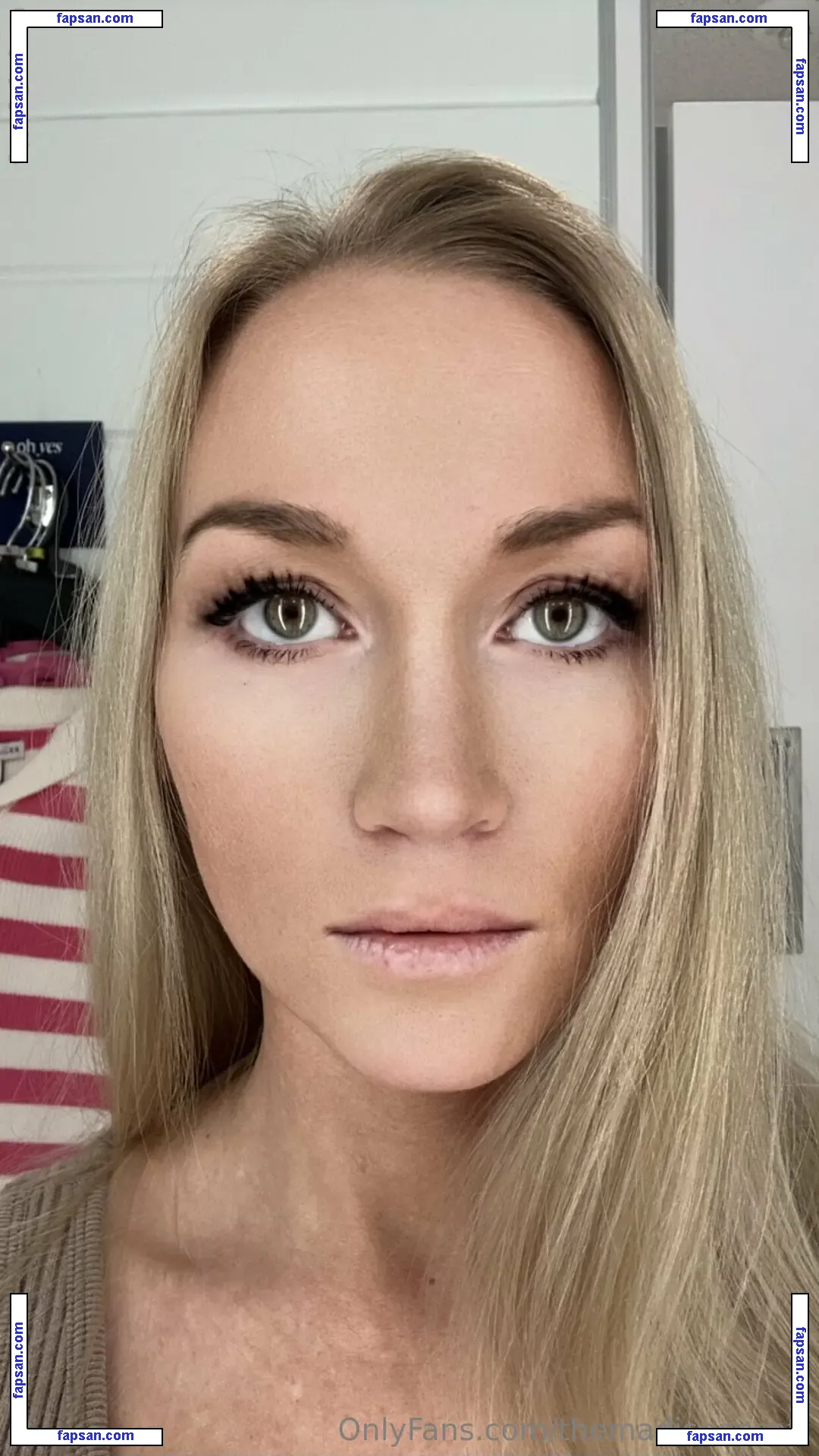 Madison Scott nude photo #0115 from OnlyFans