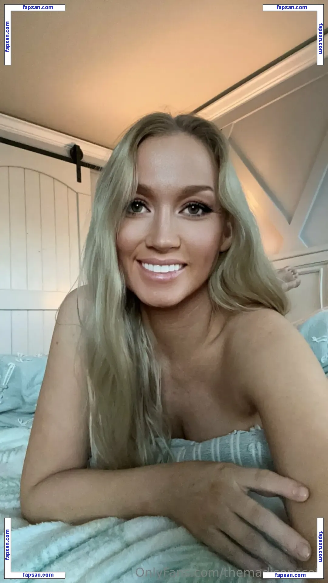 Madison Scott nude photo #0120 from OnlyFans