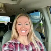 Madison Scott nude #0076