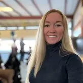 Madison Scott nude #0077