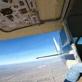 Madison Scott nude #0078