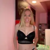 Madison Scott nude #0081