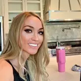 Madison Scott nude #0089