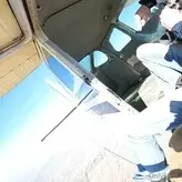 Madison Scott nude #0090