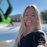 Madison Scott nude #0096