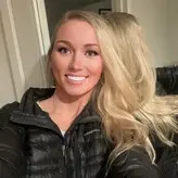 Madison Scott nude #0101