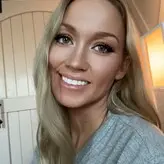 Madison Scott nude #0104