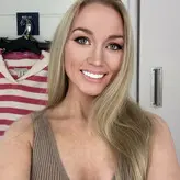 Madison Scott nude #0107