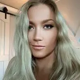 Madison Scott nude #0108