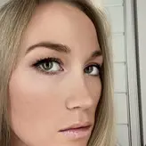 Madison Scott nude #0109