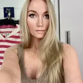 Madison Scott nude #0110