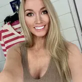 Madison Scott nude #0113