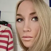 Madison Scott nude #0114