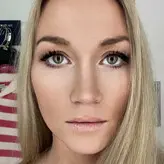 Madison Scott nude #0115