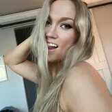 Madison Scott nude #0119