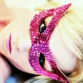 Madison Scott nude #0149