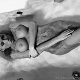 Madison Scott nude #0162