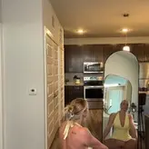 Madison Skyy голая #0009