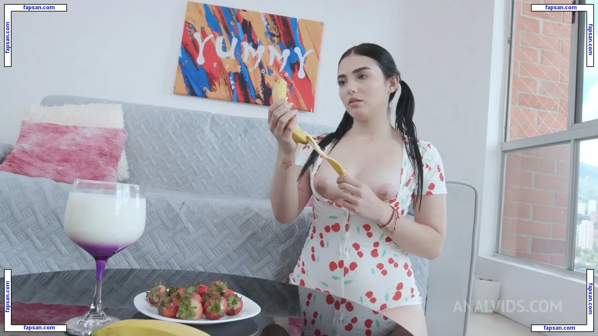 Madison Stil nude photo #0009 from OnlyFans