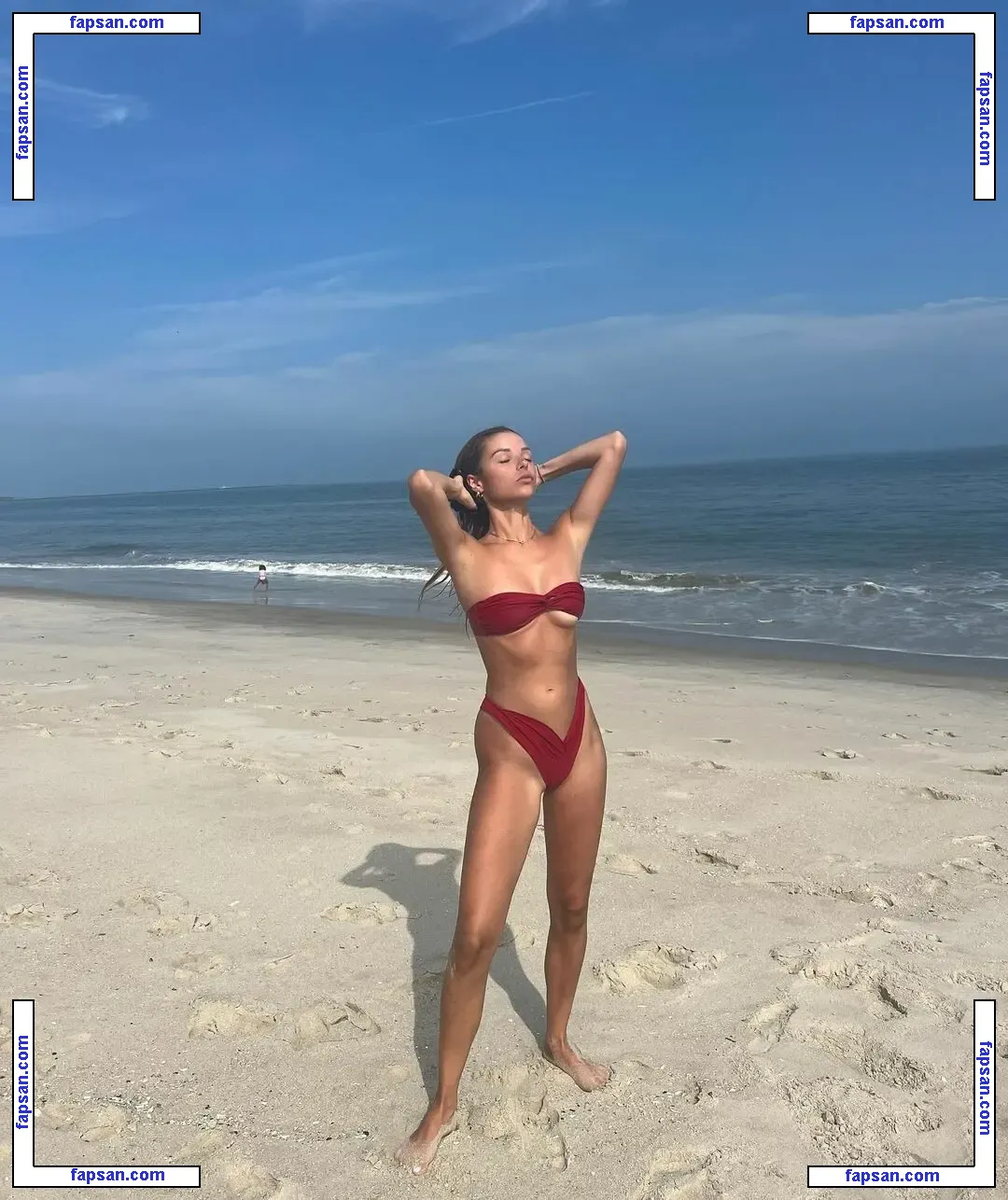 Madison Teeuws / madtev nude photo #0054 from OnlyFans