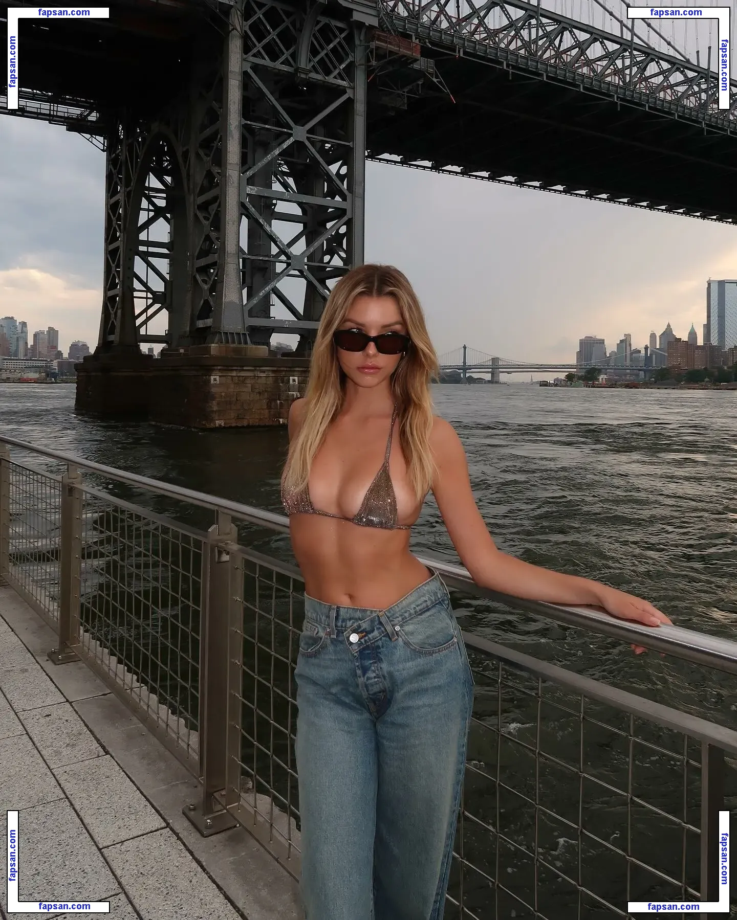 Madison Teeuws nude photo #0060 from OnlyFans