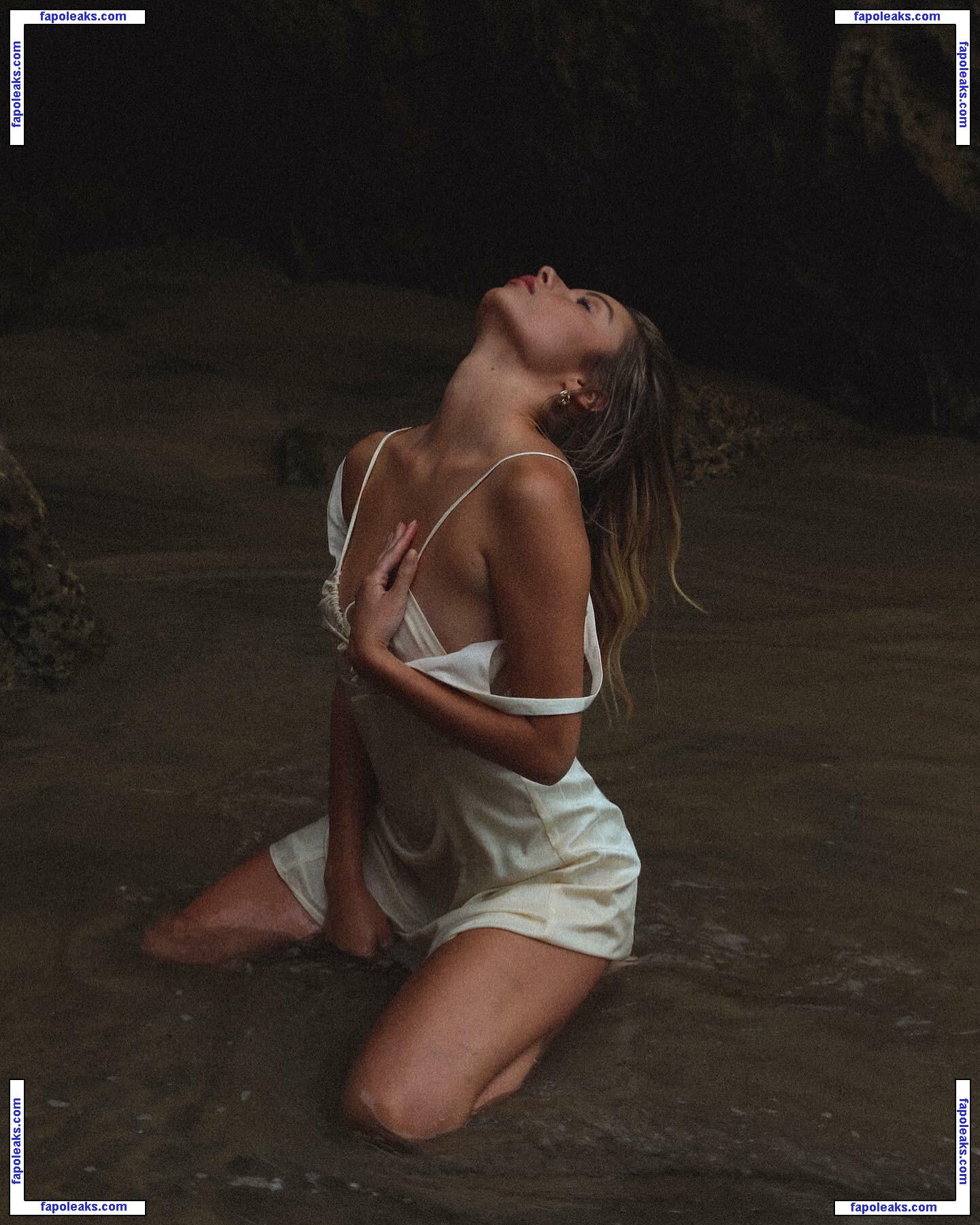 Madison Teeuws / madtev nude photo #0063 from OnlyFans