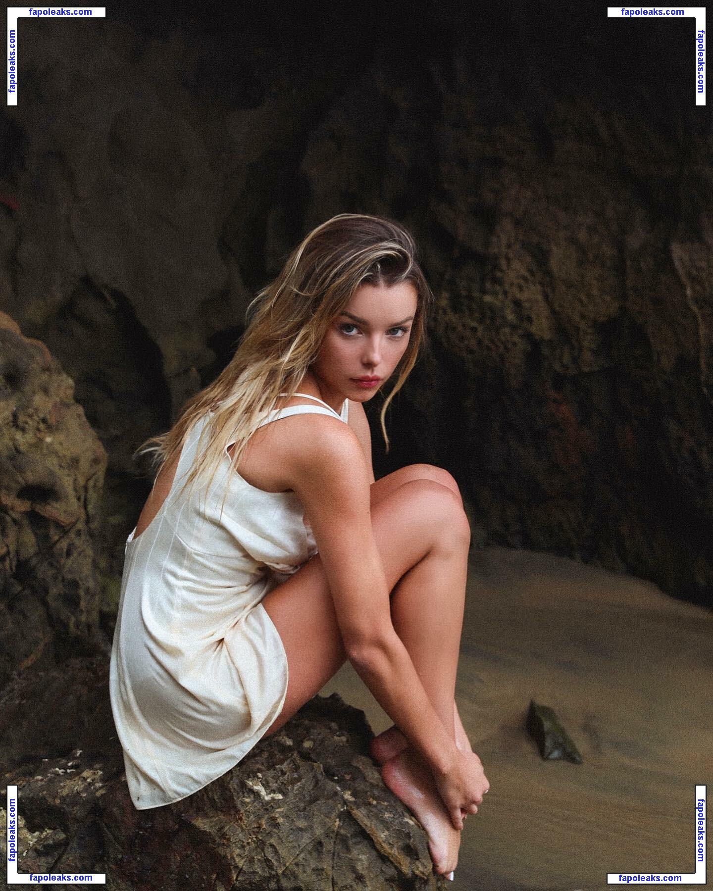 Madison Teeuws / madtev nude photo #0065 from OnlyFans