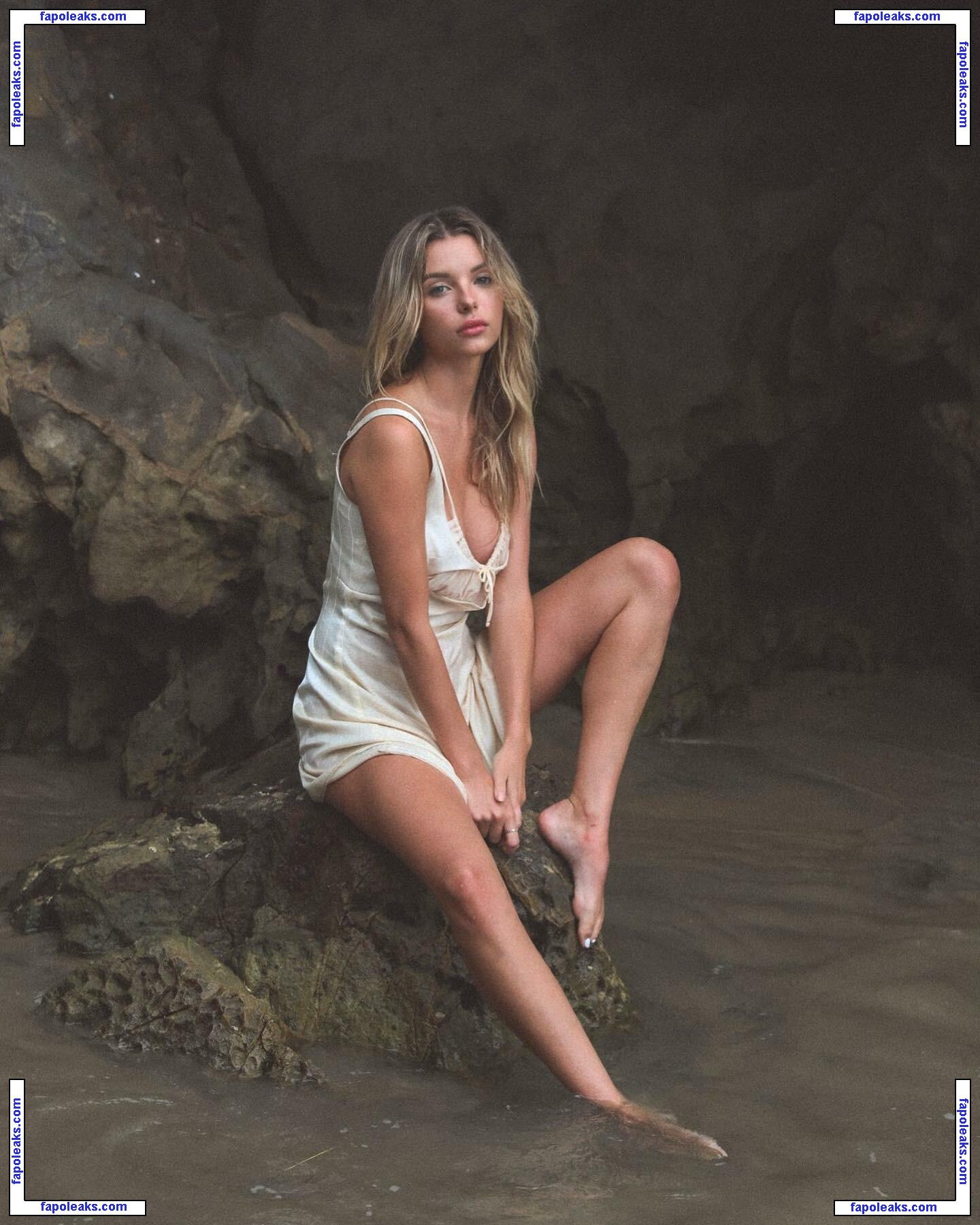 Madison Teeuws / madtev nude photo #0068 from OnlyFans
