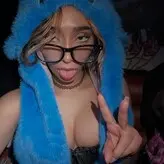 Madison434 голая #0001