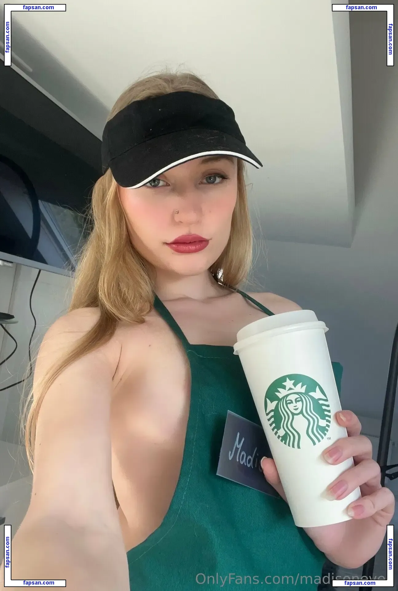 madisonevee nude photo #0001 from OnlyFans