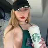 madisonevee nude #0001