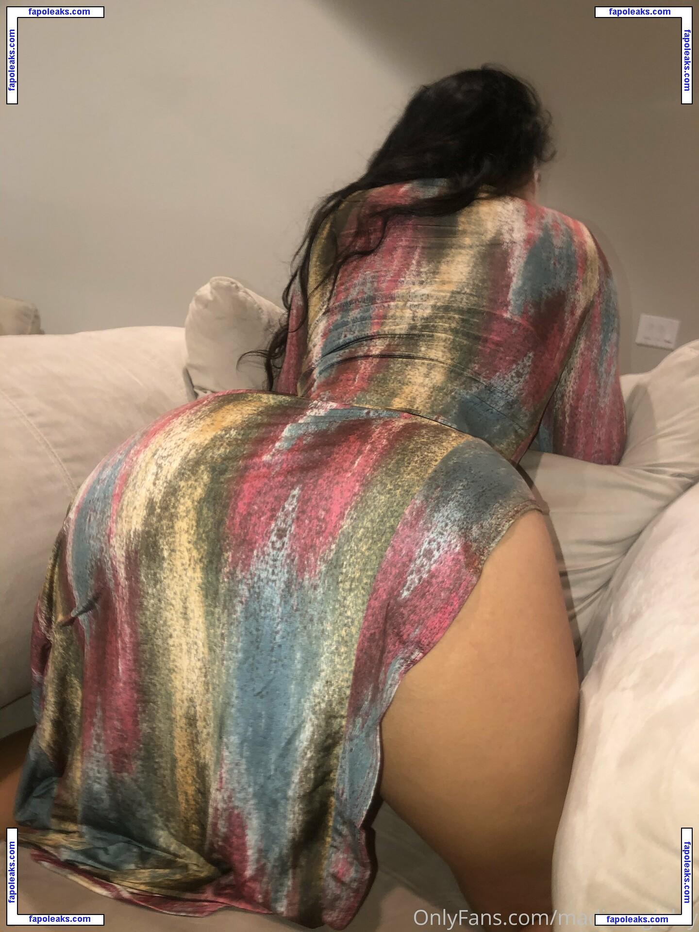 madisonginley nude photo #0004 from OnlyFans