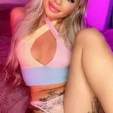 madisonjoxo nude #0199