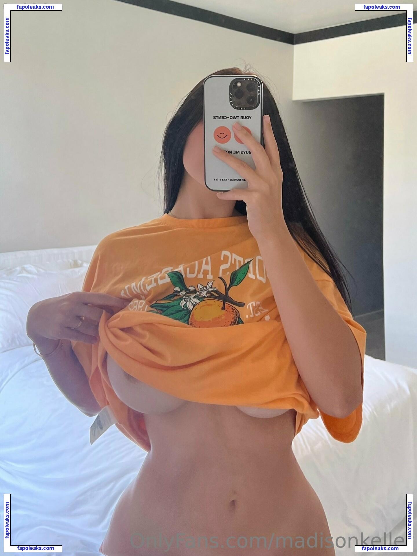 madisonkeller / madisonlkeller nude photo #0047 from OnlyFans