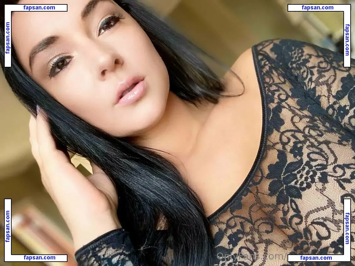 madisonknox nude photo #0030 from OnlyFans
