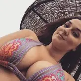 madisonknox голая #0111