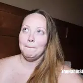 madisonknox голая #0122